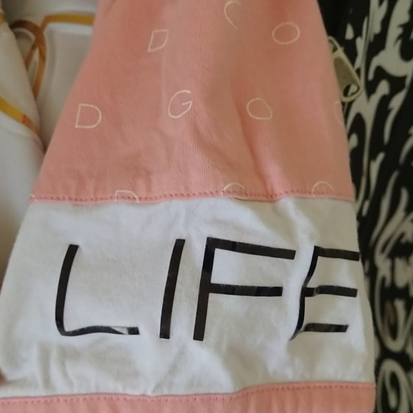 COPY - Shirt - Picture 7 of 8